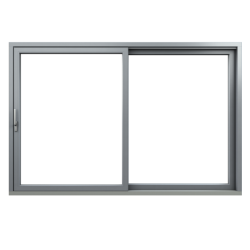 Drzwi tarasowe HST MOTION