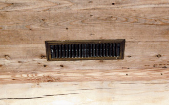 Czy wentylację nawiewno-wywiewną z rekuperatorem można wyposażyć w nagrzewnicę powietrza?