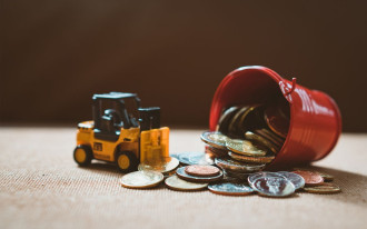 Ile kosztuje metr kwadratowy blachodachówki?