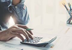 Jak zredukować zużycie energii elektrycznej?