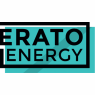 ERATO ENERGY - Fotowoltaika, banki energii, pompy ciepła