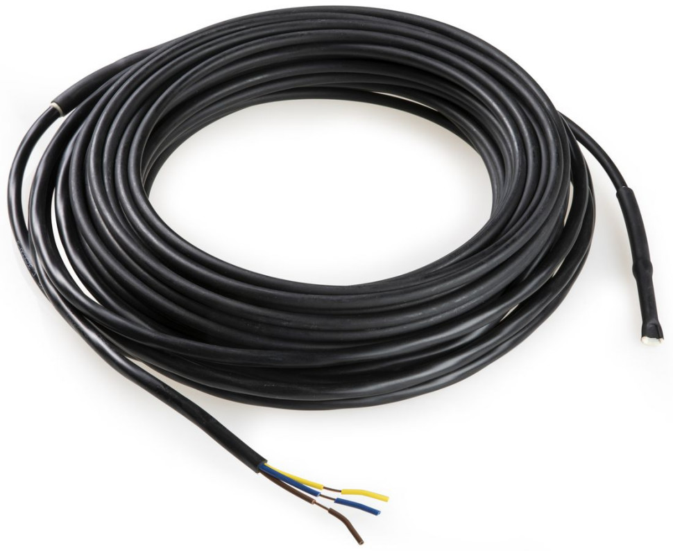 przewody grzewcze nVent RAYCHEM WINTERGARD-CABLE