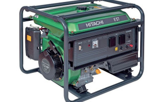 Jakie parametry powinien mieć agregat prądotwórczy? 