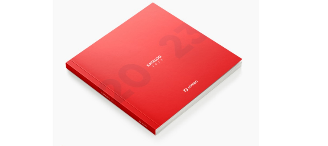Katalog Joniec na rok 2023 jest już dostępny!