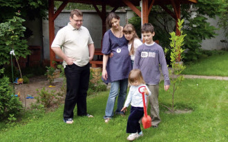 Instalacja solarna - doświadczenia użytkowników