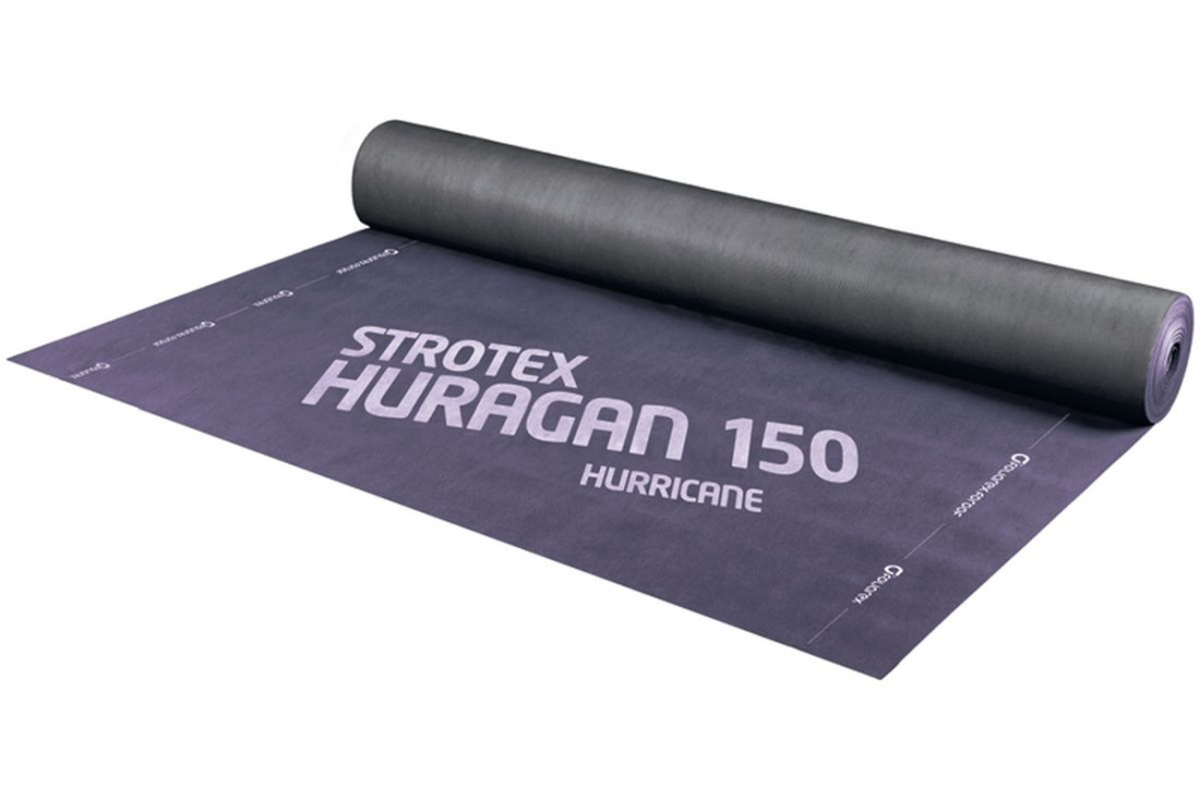 Membrana STROTEX HURAGAN 150