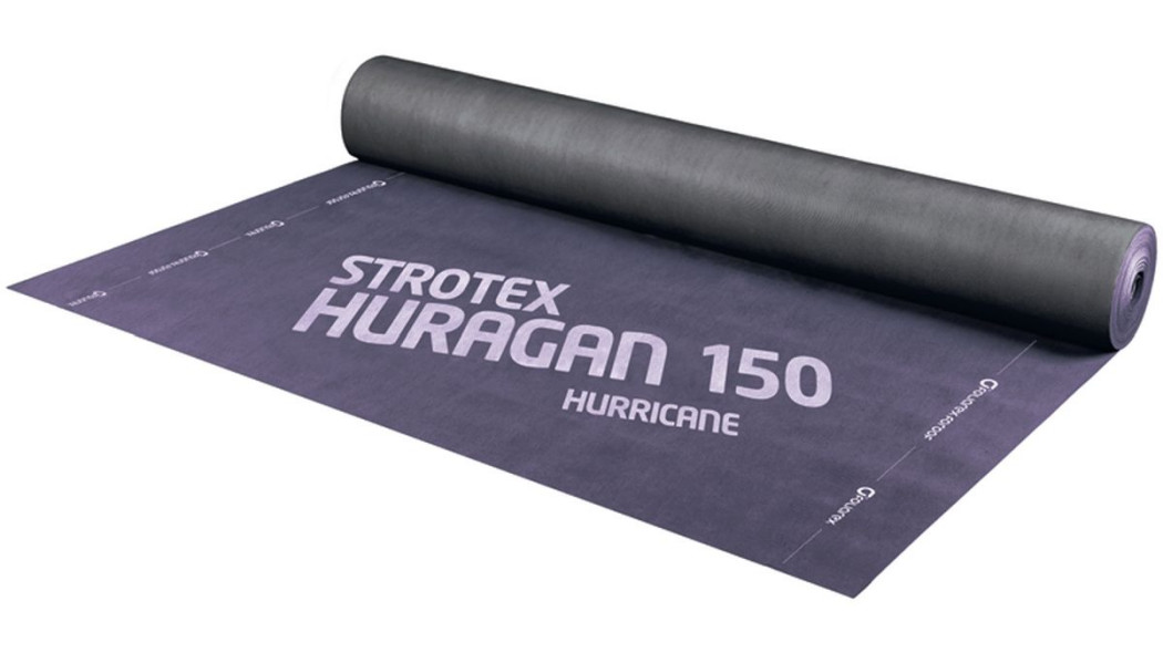 Membrana STROTEX HURAGAN 150