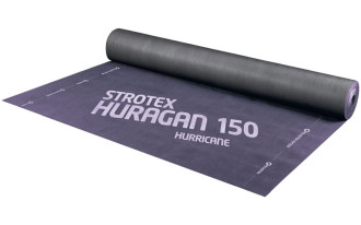 Membrana STROTEX HURAGAN 150