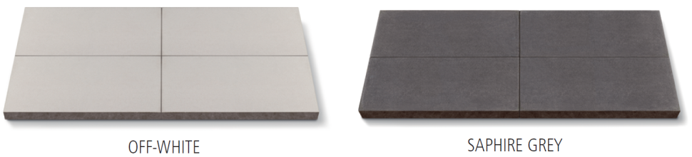 Płyty tarasowe Carat Mondego