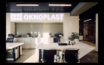 Ubezpieczenie OKNOPLAST - więcej niż gwarancja
