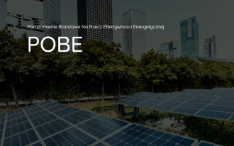 Kalkulator kosztów ogrzewania budynków - II kwartał 2023 r.