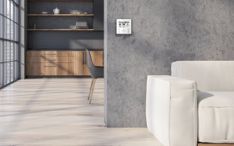 Z jakich akcesoriów do klimatyzatorów warto skorzystać?