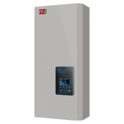 Ułan LED – zaawansowany dogrzewacz elektryczny