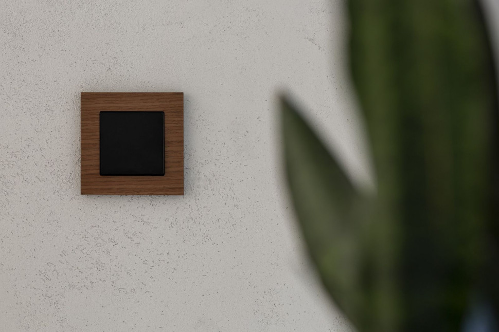 Włącznik z serii Simon 55