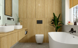 Werit - innowacyjność poparta doświadczeniem