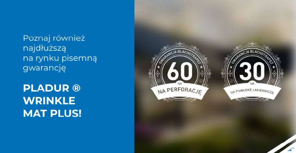 Potrzeby naszych klientów są priorytetem!