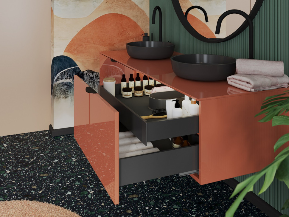 Szuflada UltraBox REJS