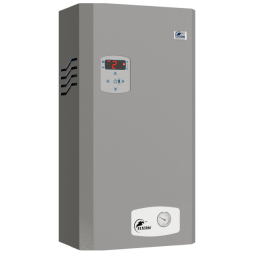 Elektryczny kocioł wodny Major moc 15 kW