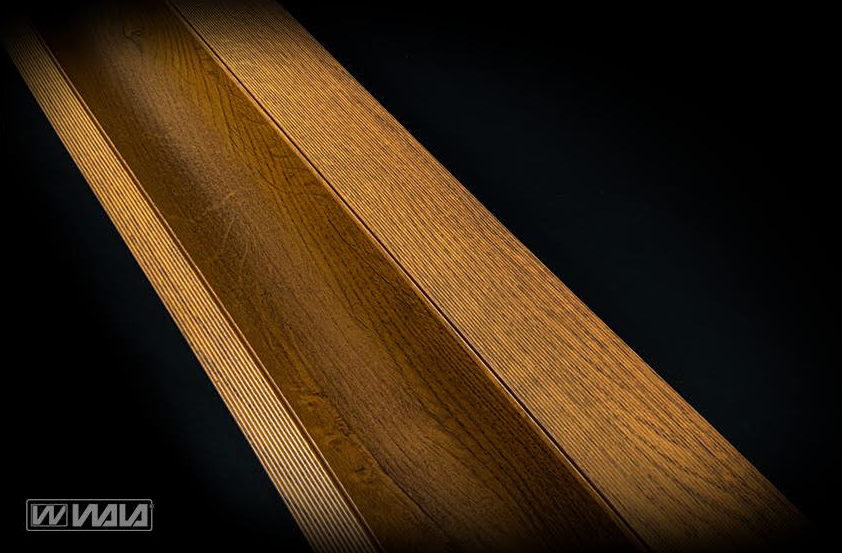 Ukryty uchwyt kieszeniowy - sublimacja winchester.