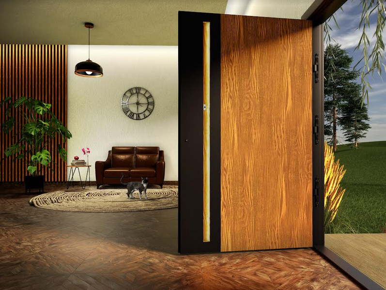 Zachęcamy do zapoznania się z bogatą ofertą firmy WALA