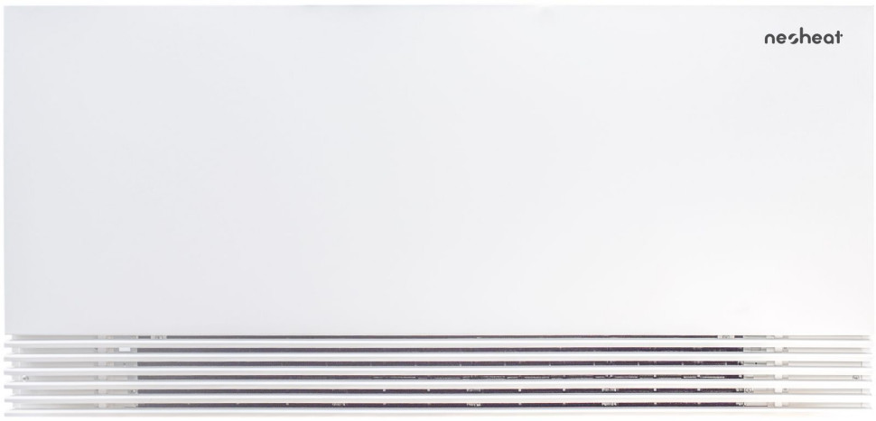Klimakonwektor NP Neoheat