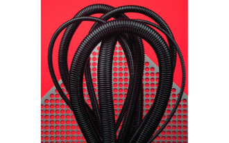 System rur elektroinstalacyjnych INGREMIO HFFR - najwyższe bezpieczeństwo przesyłania mediów