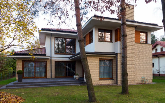 Dlaczego budowa domu energooszczędnego w dzisiejszych czasach stała się trendem?