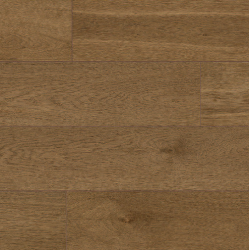 Wodoodporny Panel Podłogowy Humidor R082
