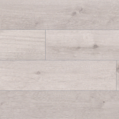 Wodoodporny Panel Podłogowy Airflow R078