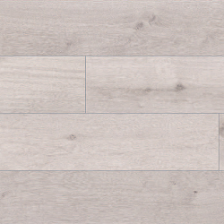 Wodoodporny Panel Podłogowy Airflow R078