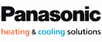 Panasonic Heating & Cooling Solutions
