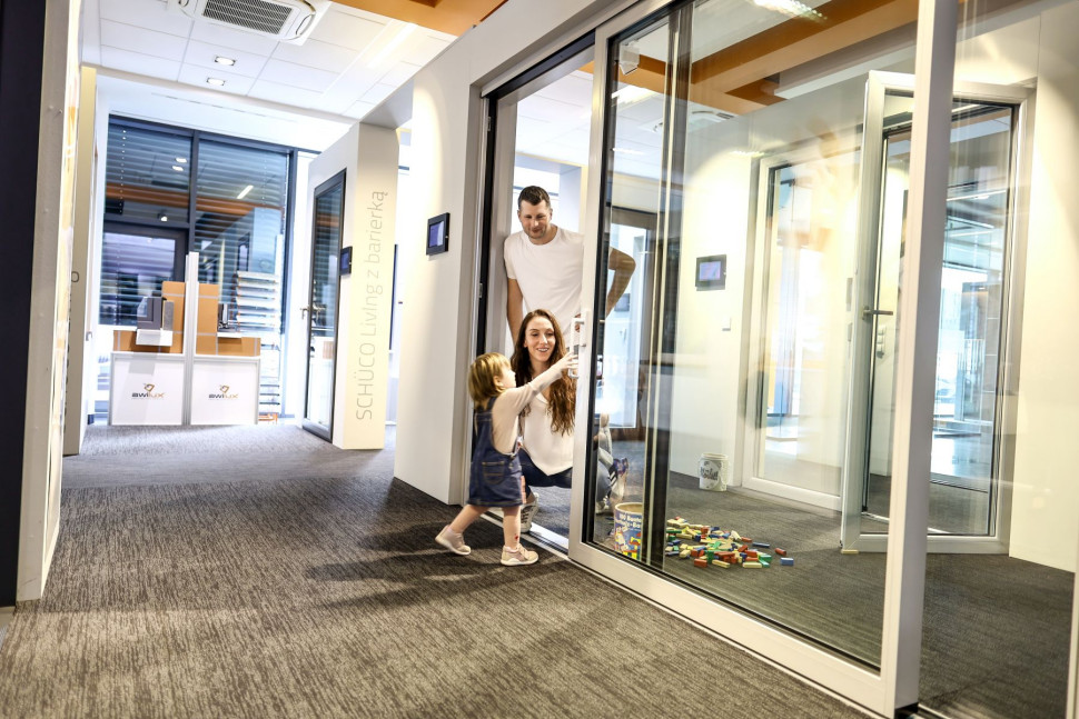 W dzisiejszych realiach budowa domu nadal stanowi wyjątkowo korzystną inwestycję na przyszłość