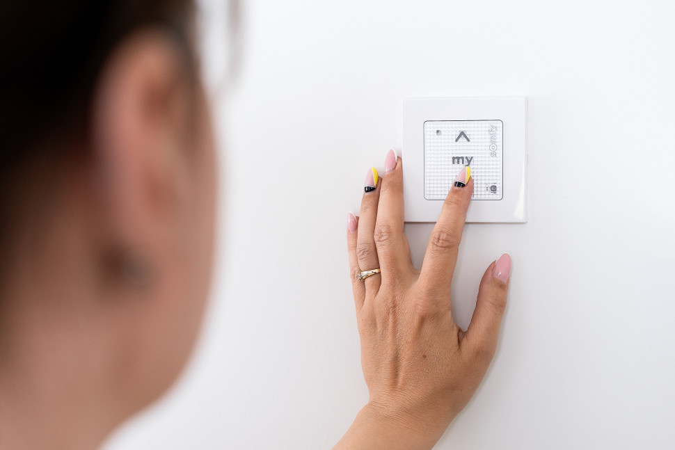 Żaluzje oferowane przez Eko-Okna zapewniają klientom wiele praktycznych funkcji, które są stosunkowo proste, ale niezwykle przydatne.