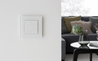 Gniazdka i łączniki - funkcjonalna wisienka na torcie