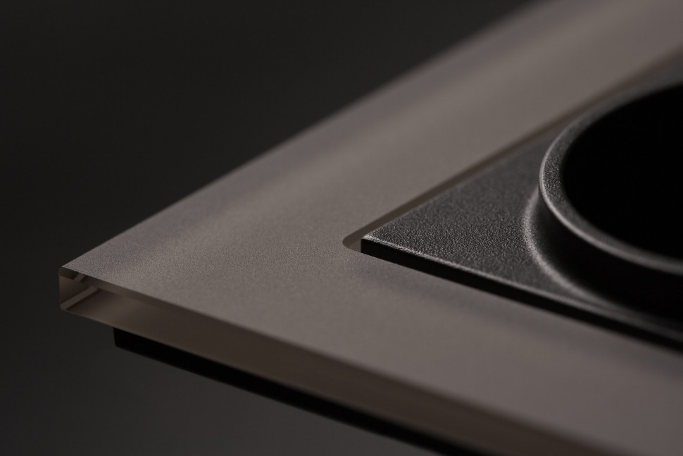 Seria Simon 55 firmy Kontakt-Simon