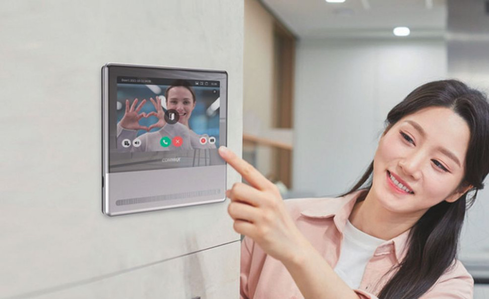 Oferta produktów została poszerzona o nowe modele HD, które wyposażone są w wbudowane funkcje Wi-Fi