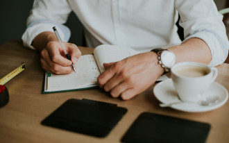 Planer kredytowy z kursem franka korzystnym dla frankowiczów? Oszczędność i wygoda w jednym