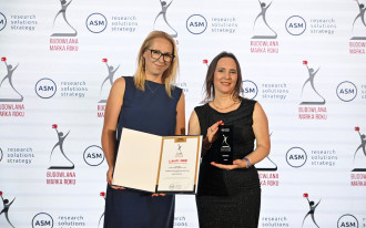 Budowlana Marka Roku 2023 i recertyfikacja BMC DELOITTE dla PROFIX