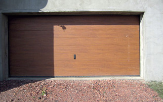 Brama segmentowa - doświadczenia użytkownika (adiqq)