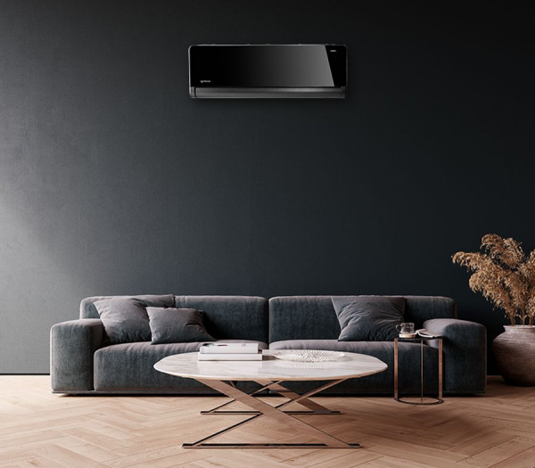 Klimatyzator Rotenso Versu Mirror R15