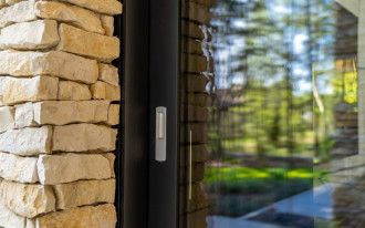 Czego właściwie chcemy od okien?