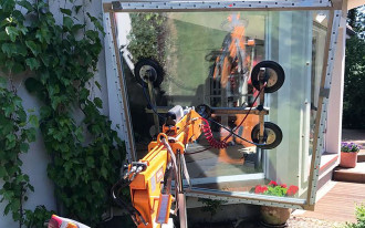 O czym należy pamiętać, wymieniając okna na nowe?