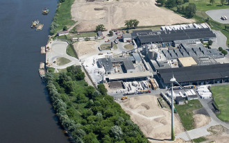 Zielona energia w SOLBET