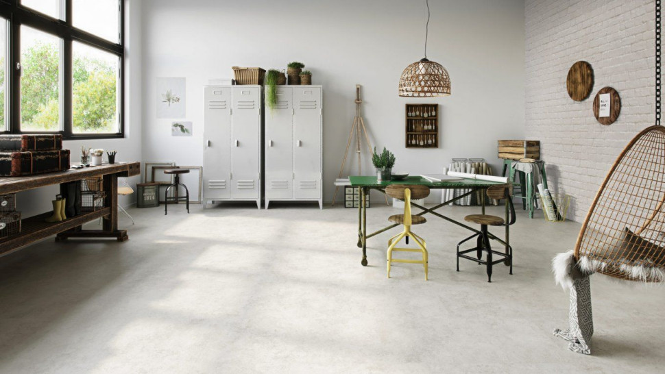 Biopodłoga Purline wineo 1200