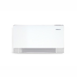 Klimakonwektor przypodłogowy BM450
