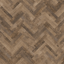 Wodoodporna płyta ścienna Vintage Herringbone R099 PT