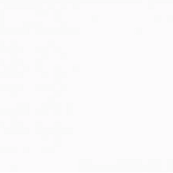 Wodoodporna płyta ścienna White 0110 PT 