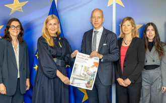 PORT PC: Mamy akcelerator pomp ciepła, czekamy na kompleksowy plan działania na rzecz technologii