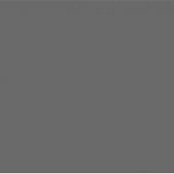 Wodoodporna płyta ścienna Slate Grey 0171 PT 