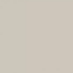 Wodoodporna płyta ścienna Cashmere 5981 PT